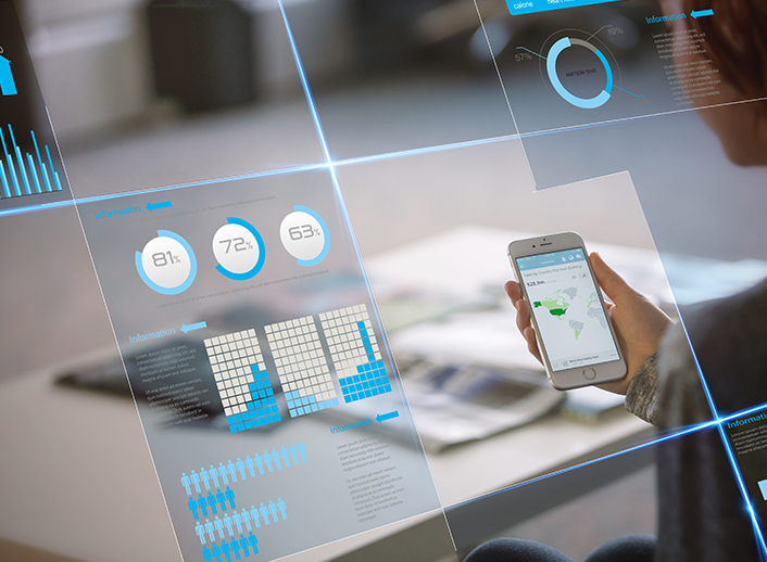 金雁湖公園直飲水系統(tǒng)項目選取招標代理機構