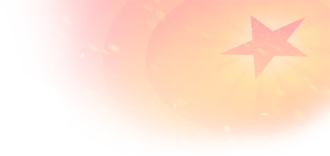 黨建引領(lǐng)強堡壘，供水保障惠民生